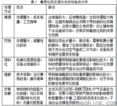 11(4702).png 11(4702).png