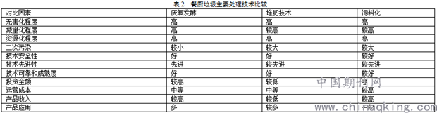 12(4278).png 12(4278).png