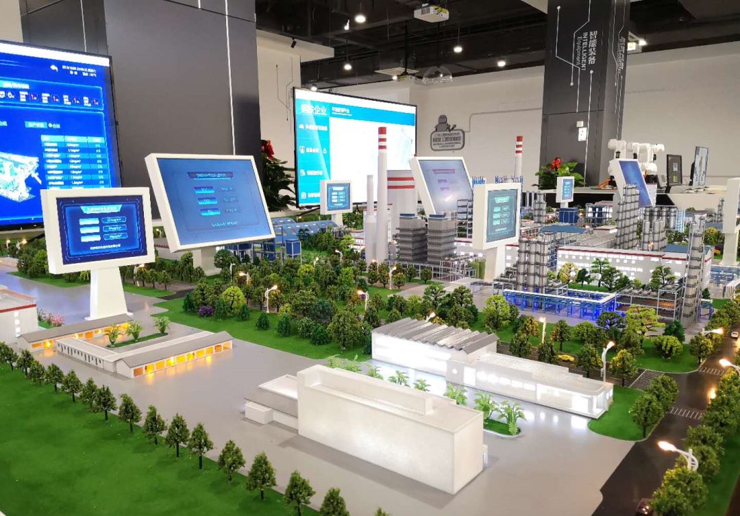 1540195784438683.jpg 1540195784438683.jpg