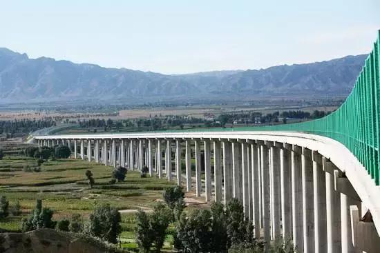 總投資400多億元！河北要新建這些高速、國省道……