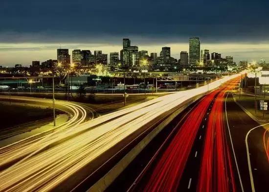 總投資400多億元！河北要新建這些高速、國省道……