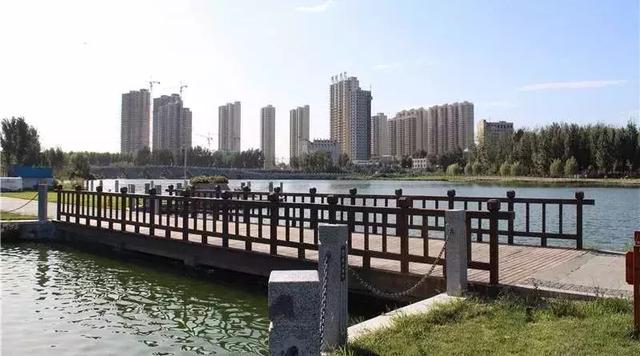 總投資400多億元！河北要新建這些高速、國省道……