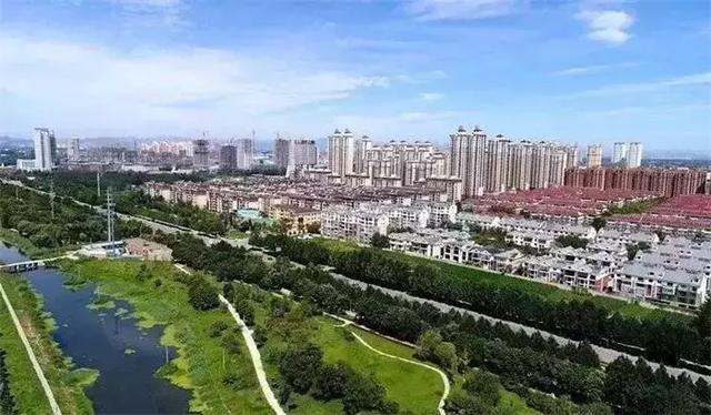 總投資400多億元！河北要新建這些高速、國省道……