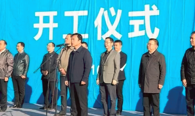 1540881078335671.png 1540881078335671.png