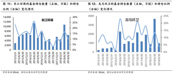 1212121.jpg 1212121.jpg