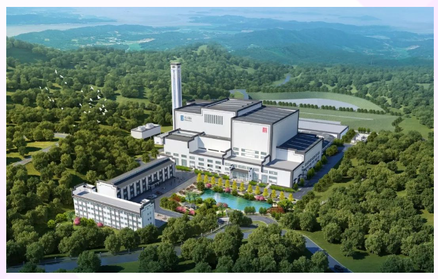 1548122477979955.png 1548122477979955.png