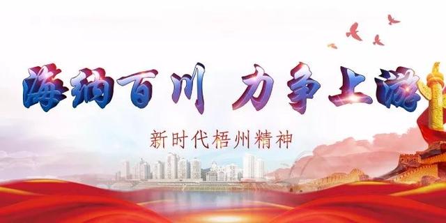 梧州市生活垃圾焚燒發(fā)電廠計(jì)劃明年完工，日處理垃圾可達(dá)2000噸