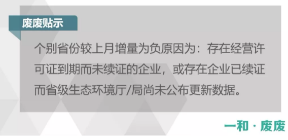 07.1.1.png 07.1.1.png