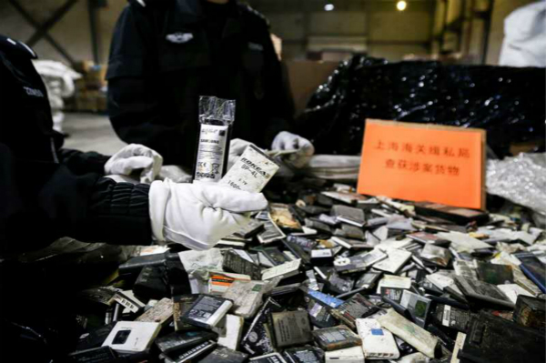 制作.jpg 制作.jpg