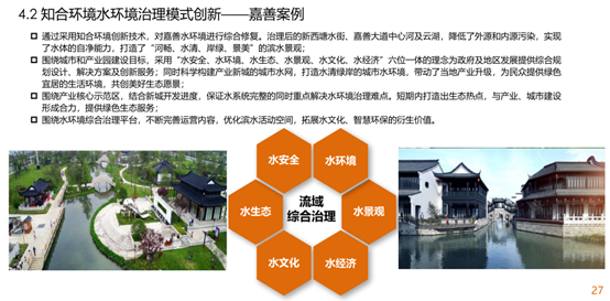 1553563253462309.png image.png