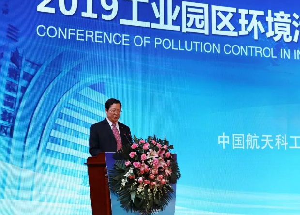 1553855172411145.png blob.png