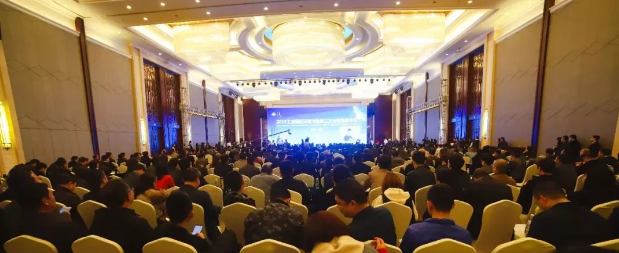 1553854953411259.png blob.png