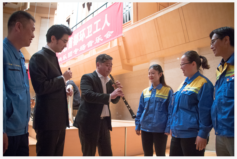 1556158182360301.png 1556158182360301.png