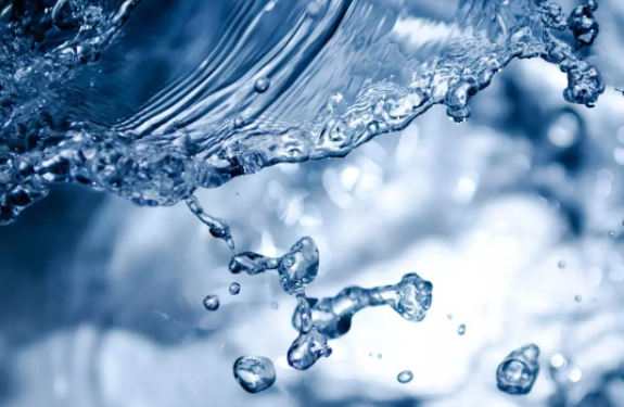 1557044853588312.png image.png