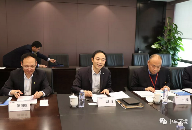 1557303863684267.png image.png