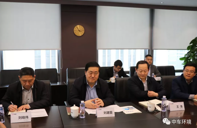 1557303882338981.png image.png