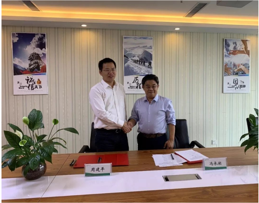 1558690469652260.png 1558690469652260.png