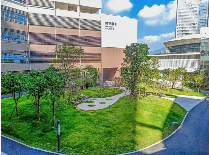 1559696943105306.png 1559696943105306.png