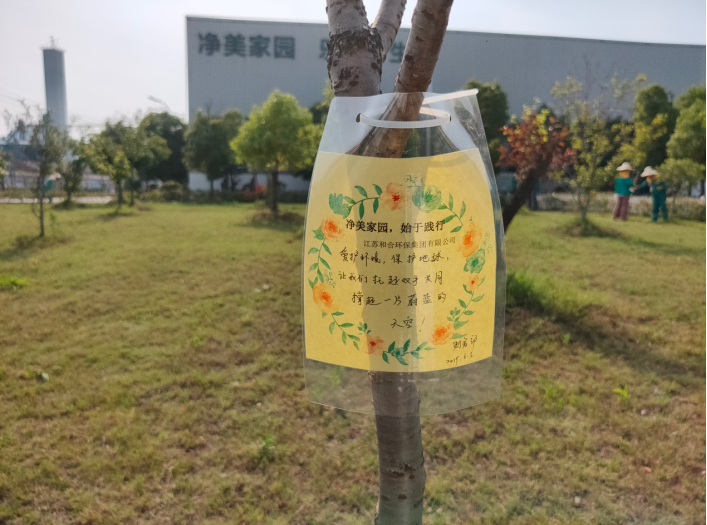 1559798438206559.png 1559798438206559.png