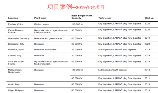 1561705283516805.png image.png