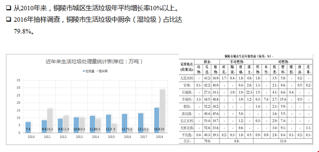 1563156199621316.png 1563156199621316.png