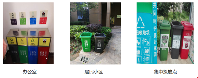 1563156398808983.png 1563156398808983.png