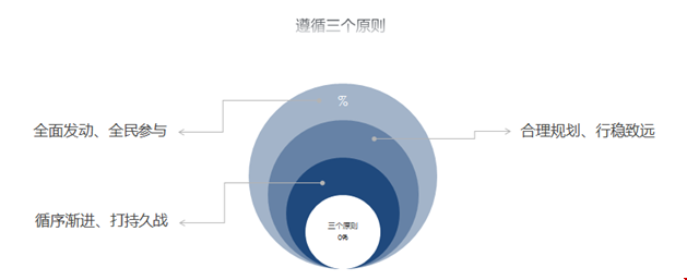 1563156682517442.png 1563156682517442.png