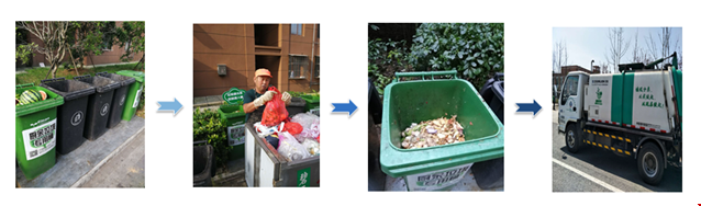 1563156449324797.png 1563156449324797.png