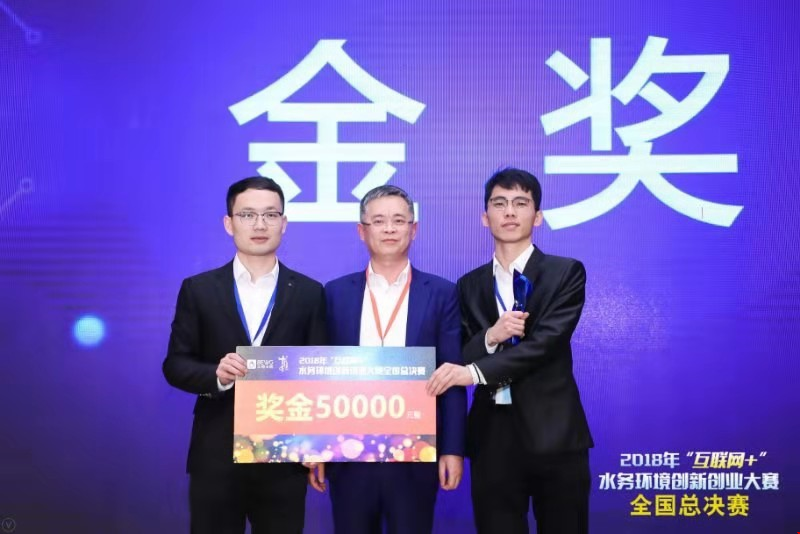 1564387613476958.png 1564387613476958.png