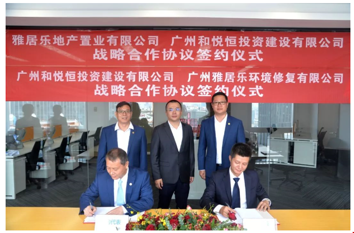 1564543907459402.png 1564543907459402.png