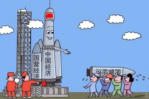 點(diǎn)擊查看源網(wǎng)頁