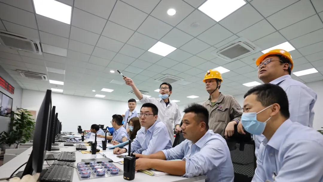 1594027251543428.jpg 2.jpg