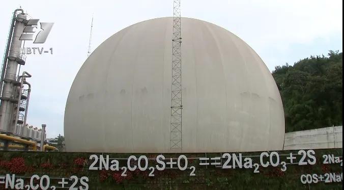 1593775637914997.jpg 3.jpg