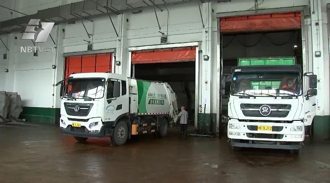 1593775588483633.jpg 2.jpg