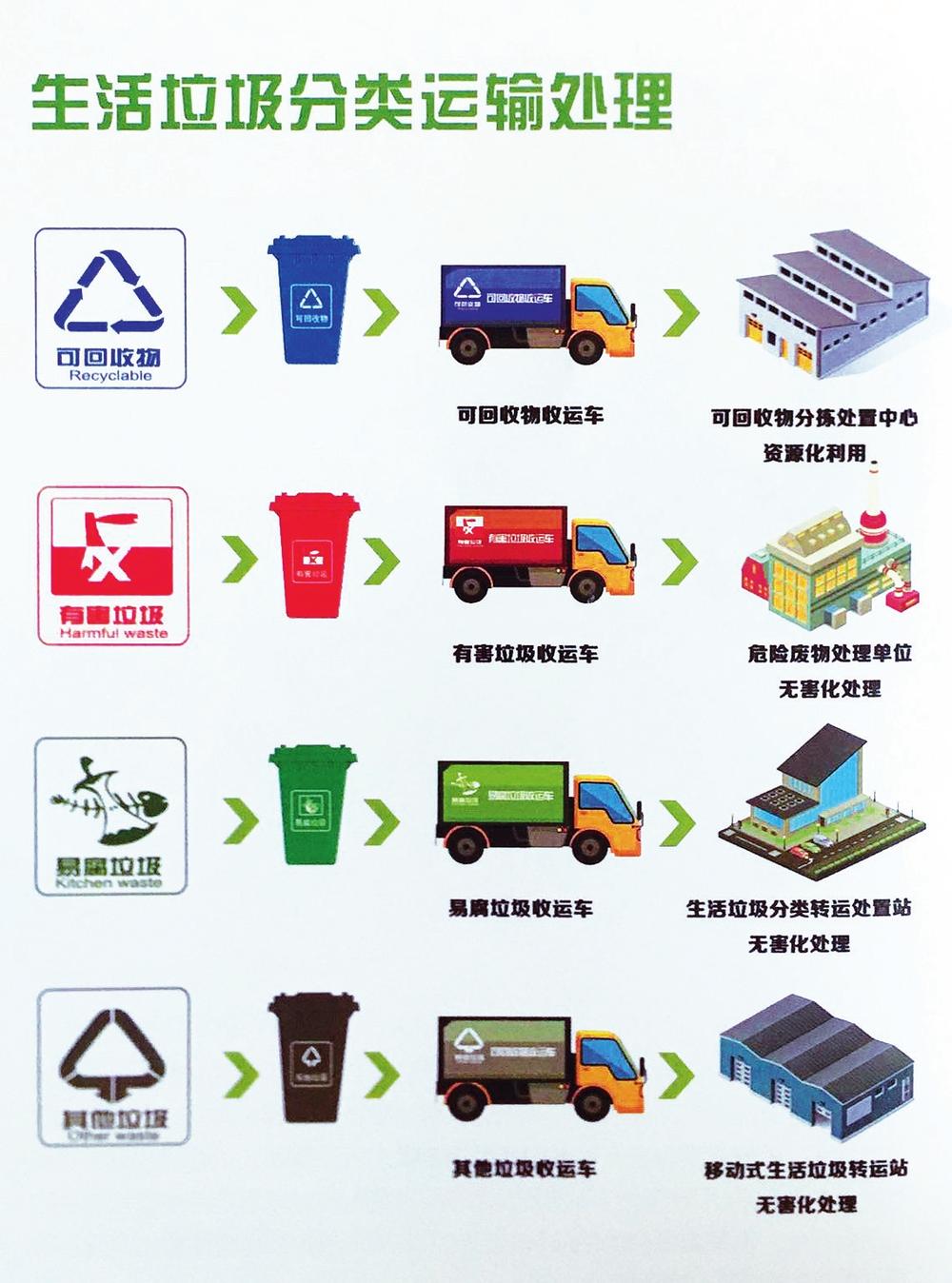 1595198487165461.jpg 930431af-f4c3-4cfa-9f11-bc1192864492.jpg.jpg