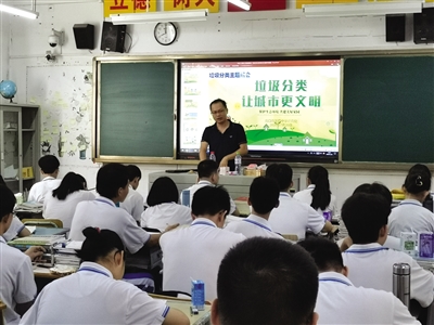 1595385374555733.jpg 3.jpg