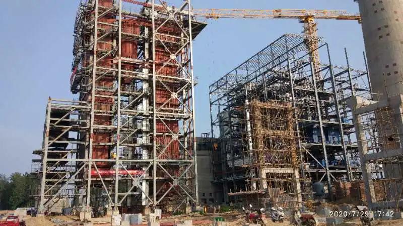 1596417677671885.jpg 3.jpg