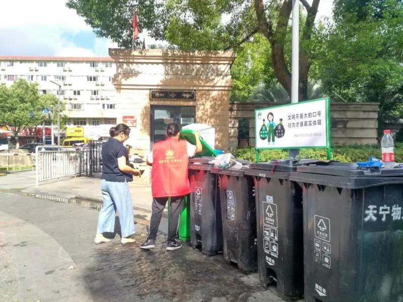 1596544892880655.jpg 3.jpg