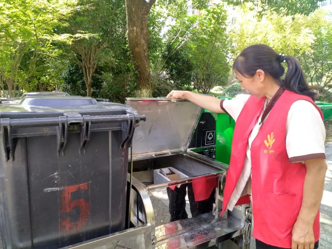 1596544830129404.jpg 3.jpg