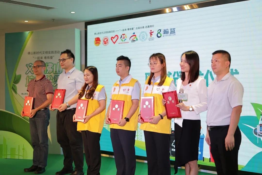 1596712174920707.jpg 2.jpg