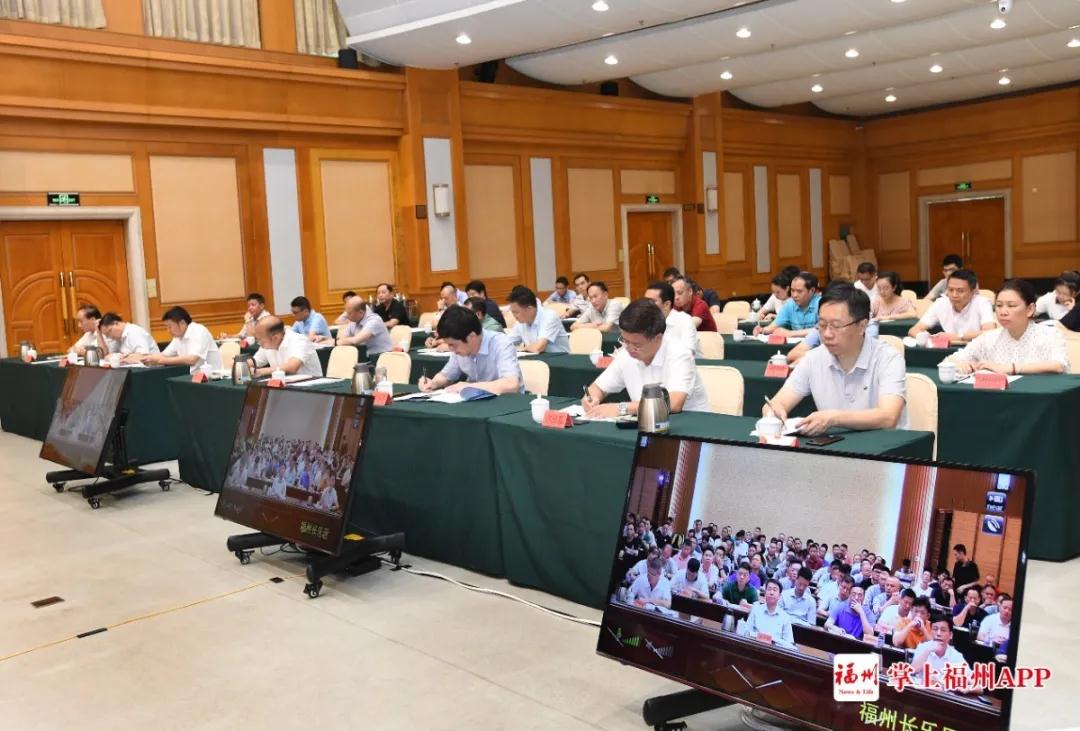 1597286981723543.jpg 3.jpg