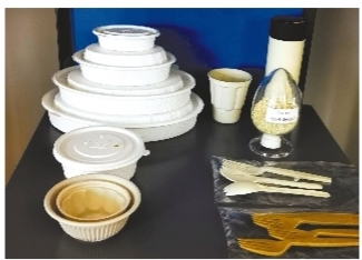 1598406091802802.jpg 3.jpg