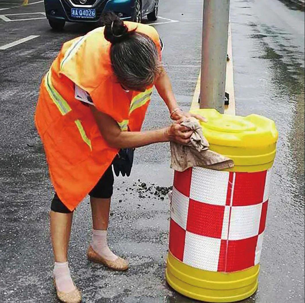 1598517298273699.jpg 微信圖片_20200827161912.jpg