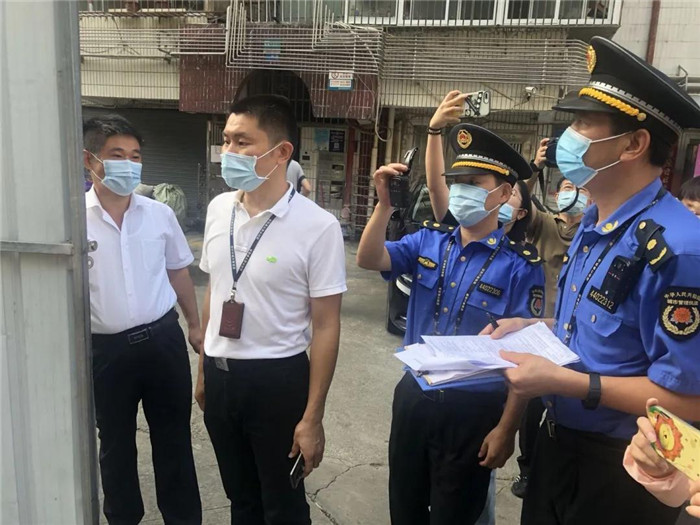 1598949489623380.jpg 2_副本.jpg