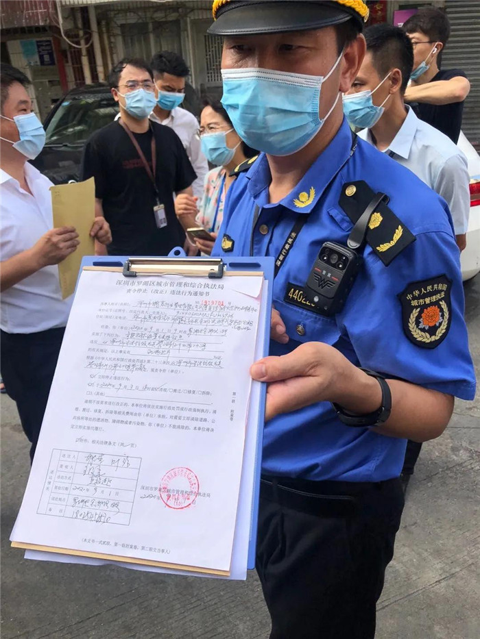 1598949514593630.jpg 4_副本.jpg