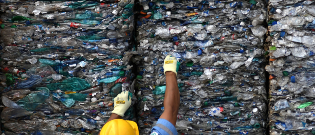 1599448108657401.png 微信圖片_20200907110647.png