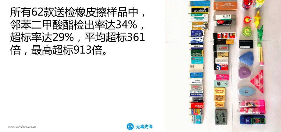 1599618533846456.png 2.png