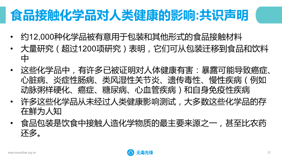 1599618593146163.png 1.png