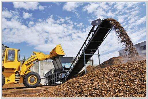 1599815905747426.jpg timg (4).jpg