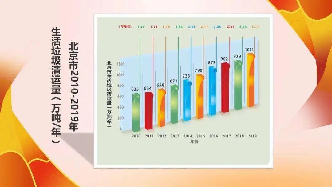 1600060022370438.jpg 微信圖片_20200914130518.jpg
